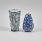 982 7223 VASES